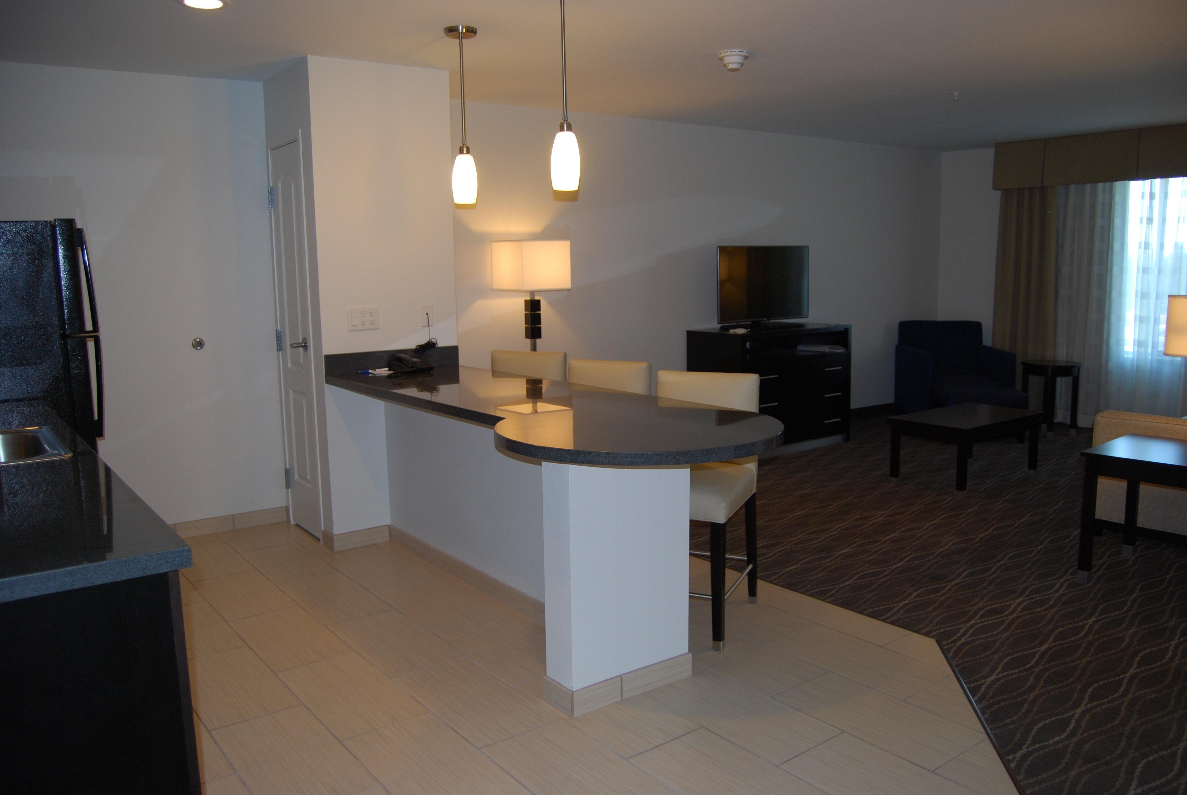 Holiday Inn Express & Suites Springville-South Provo Area By Ihg Exterior photo